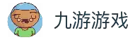九游 (中国)官方网站-九游游戏中心 _JIUYOU GAME